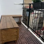 La Casa Tra I Monumenti * Nápoly