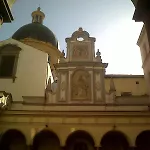 Apartman La Casa Tra I Monumenti