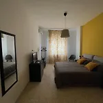 La Casa Tra I Monumenti Apartman *