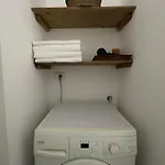 La Casa Tra I Monumenti Apartman Nápoly