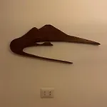 La Casa Tra I Monumenti 나폴리