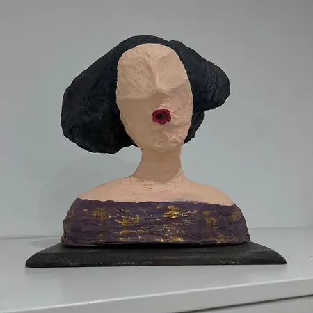 La Casa Tra I Monumenti Napoli